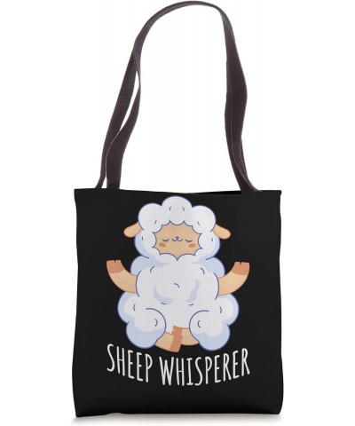 Tote Bag $13.25 Totes