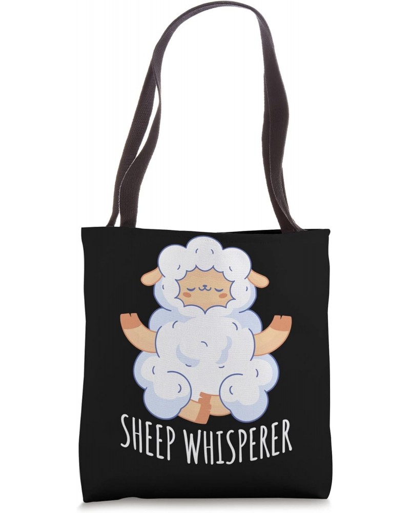 Tote Bag $13.25 Totes