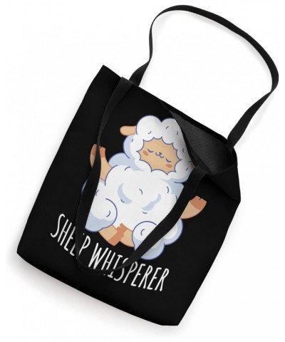 Tote Bag $13.25 Totes