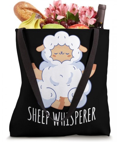 Tote Bag $13.25 Totes