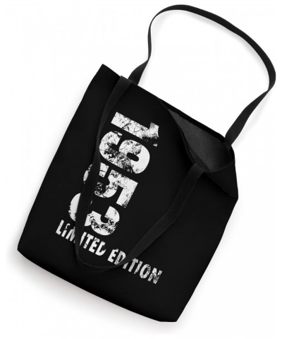 70 Year old women Limited Edition 70th birthday gift men Tote Bag $15.90 Totes