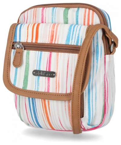 Crossbody Bag Static Pop $14.80 Crossbody Bags