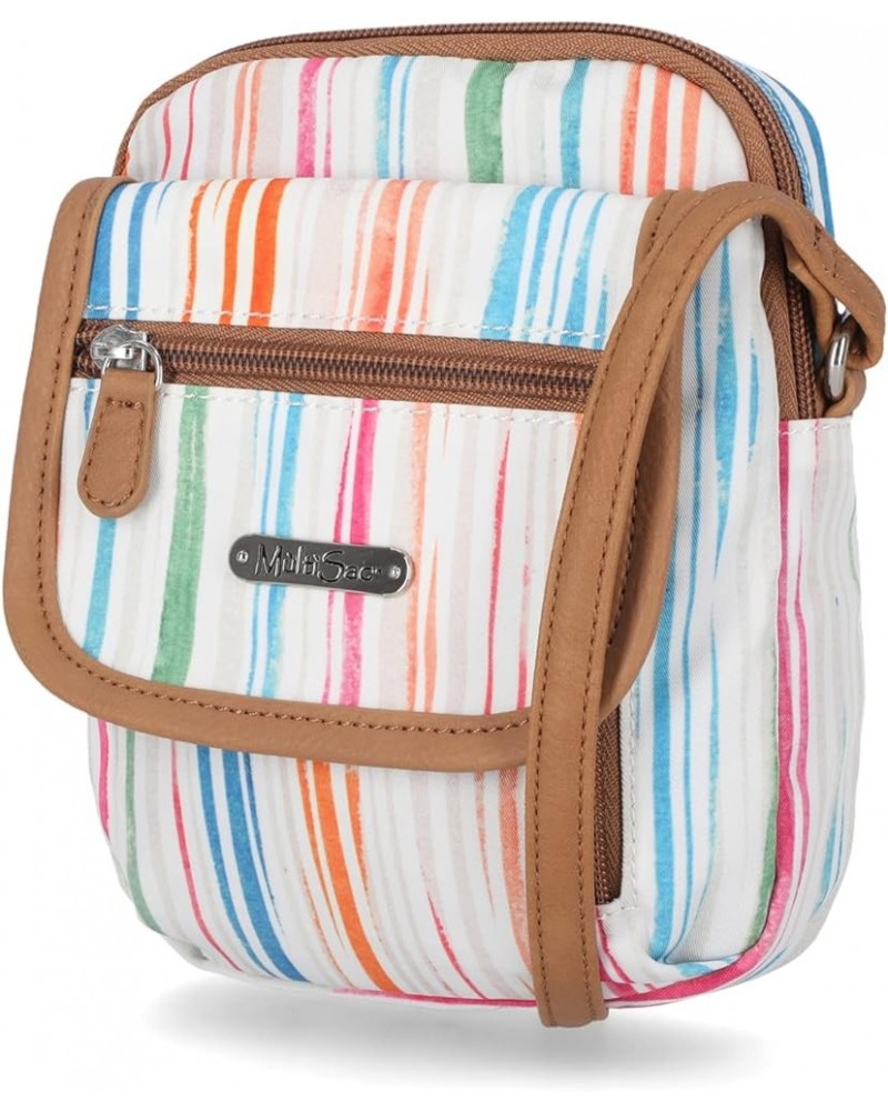 Crossbody Bag Static Pop $14.80 Crossbody Bags