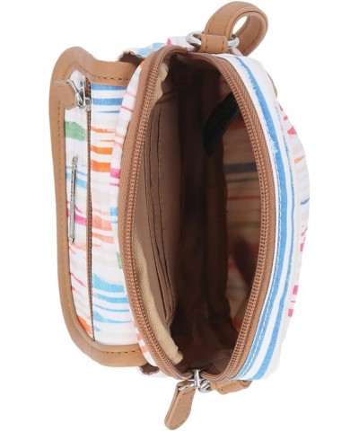 Crossbody Bag Static Pop $14.80 Crossbody Bags