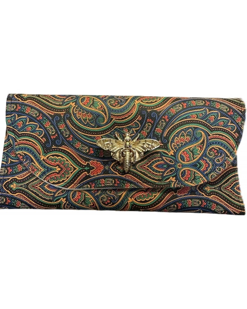 Vinyl Wallet $14.70 Wallets