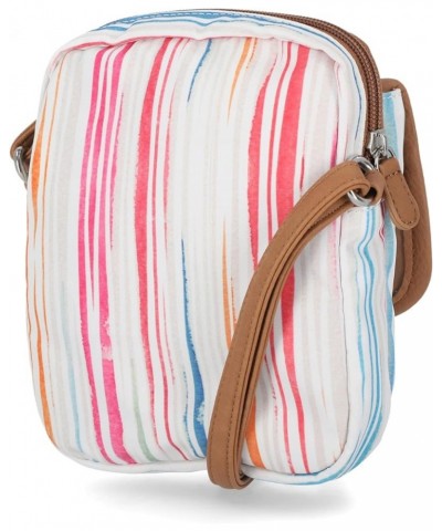 Crossbody Bag Static Pop $14.80 Crossbody Bags