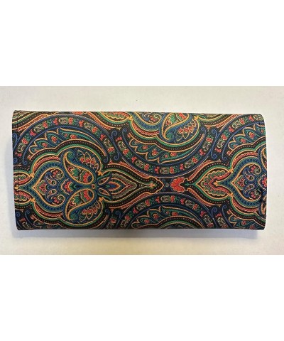 Vinyl Wallet $14.70 Wallets