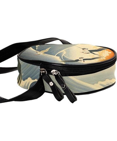 Crossbody Bags for Women,Crossbody Bag Men,Small Sling Bag,Crossbody Purse O74t4fx6jei $12.10 Crossbody Bags