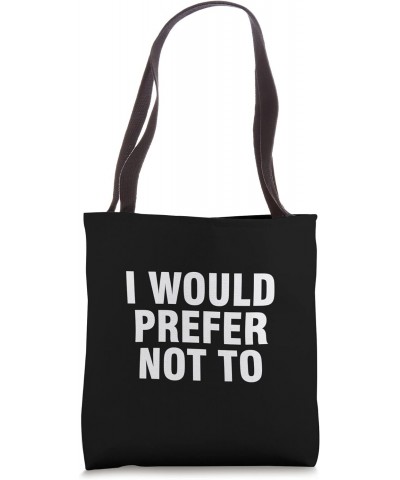 Tote Bag $13.56 Totes