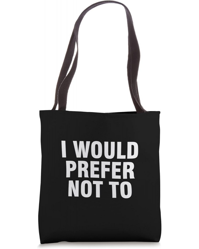 Tote Bag $13.56 Totes