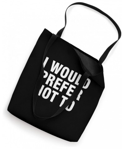 Tote Bag $13.56 Totes