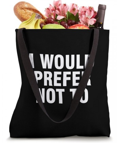 Tote Bag $13.56 Totes