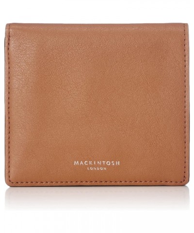 Women's Simple & Stylish brown (french toast 19-1012tcx) $60.93 Wallets