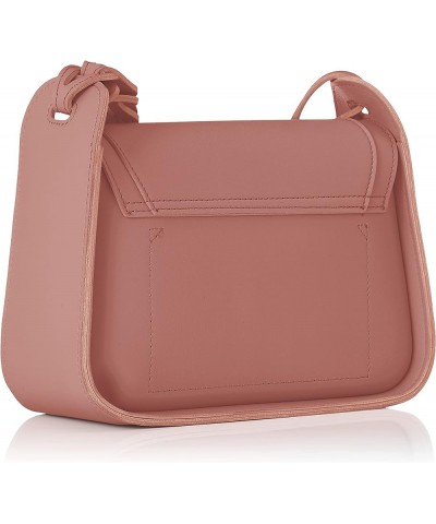 Trends Safety Pink $14.22 Shoulder Bags