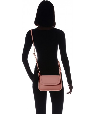 Trends Safety Pink $14.22 Shoulder Bags