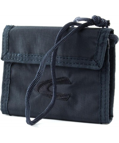 Messenger Bag, Blue Blue $38.40 Crossbody Bags