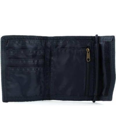 Messenger Bag, Blue Blue $38.40 Crossbody Bags