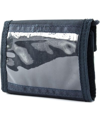 Messenger Bag, Blue Blue $38.40 Crossbody Bags