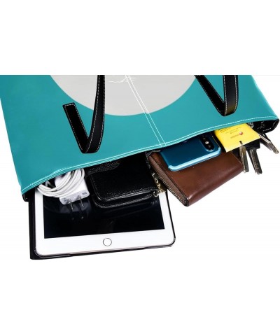 Purses for Women,Tote Bag Aesthetic,Women's Tote Handbags W555u9ofby $20.12 Handbags