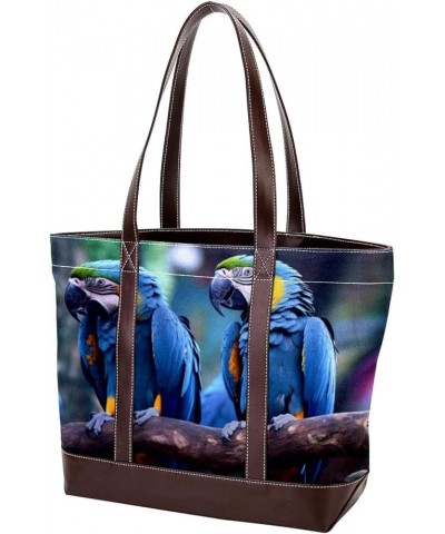 Purses for Women,Tote Bag for Women,Handbags for Women E134n1vuyx $26.14 Totes