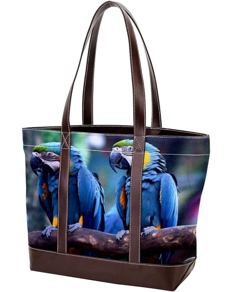 Purses for Women,Tote Bag for Women,Handbags for Women E134n1vuyx $26.14 Totes