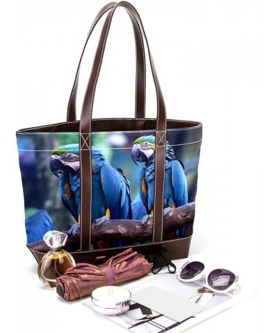 Purses for Women,Tote Bag for Women,Handbags for Women E134n1vuyx $26.14 Totes