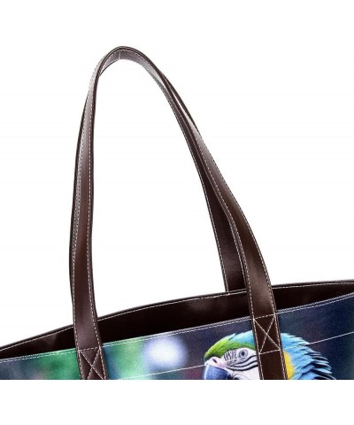 Purses for Women,Tote Bag for Women,Handbags for Women E134n1vuyx $26.14 Totes