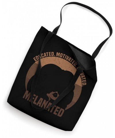 Juneteenth Tote Bag $13.34 Totes