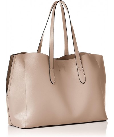 [レガートラルゴ] トートバッグ 軽量 A4 大容量 かるいかばん LH-P0003 Grey Beige $41.14 Totes