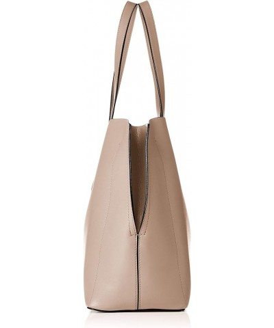 [レガートラルゴ] トートバッグ 軽量 A4 大容量 かるいかばん LH-P0003 Grey Beige $41.14 Totes