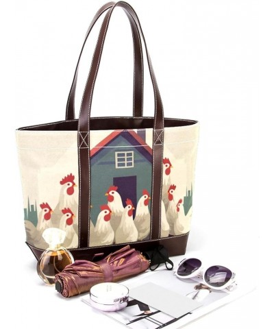 Purses for Women,Tote Bag for Women,Handbags for Women M219m3ofzo $22.87 Totes