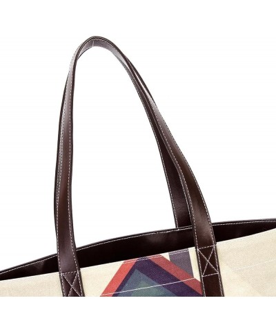 Purses for Women,Tote Bag for Women,Handbags for Women M219m3ofzo $22.87 Totes