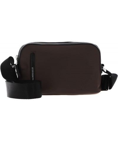 Cross-Body Bag Mole9 $36.11 Crossbody Bags