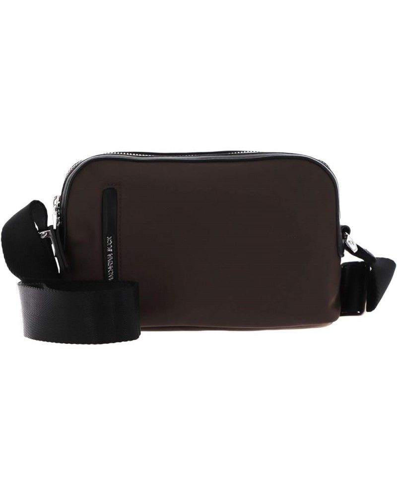 Cross-Body Bag Mole9 $36.11 Crossbody Bags