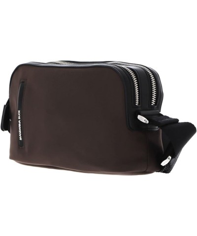 Cross-Body Bag Mole9 $36.11 Crossbody Bags