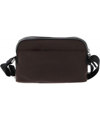 Cross-Body Bag Mole9 $36.11 Crossbody Bags