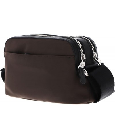 Cross-Body Bag Mole9 $36.11 Crossbody Bags