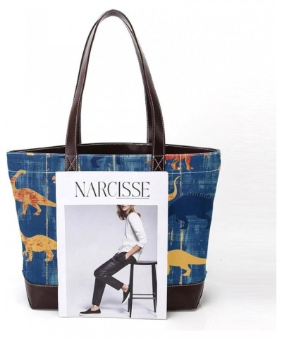 Purses for Women,Tote Bag for Women,Handbags for Women S695d9uczj $28.17 Totes