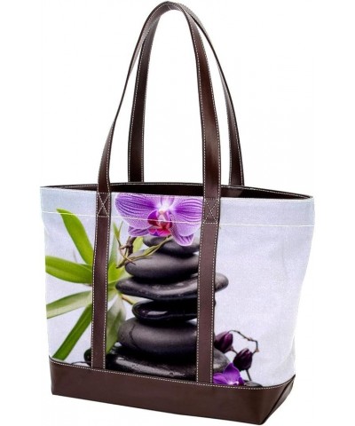 Purses for Women,Tote Bag for Women,Handbags for Women J760s5iqxi $20.61 Totes