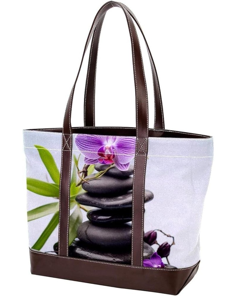 Purses for Women,Tote Bag for Women,Handbags for Women J760s5iqxi $20.61 Totes