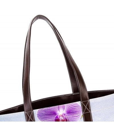 Purses for Women,Tote Bag for Women,Handbags for Women J760s5iqxi $20.61 Totes