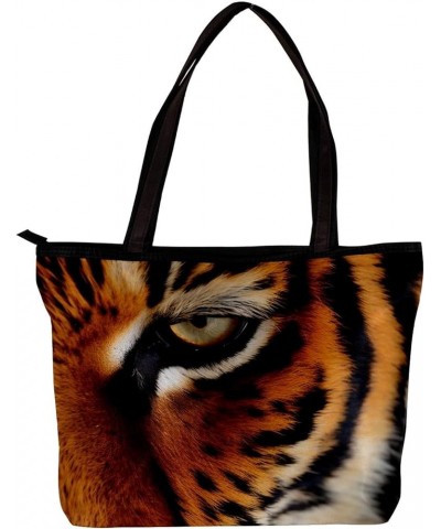 Tote Bags for Women,Womens Handbags,Small Tote Bag P815a8hwen $13.04 Totes