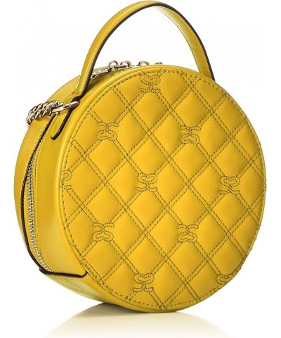 Sexy & Glamorous & Casual Yelow $32.52 Handbags