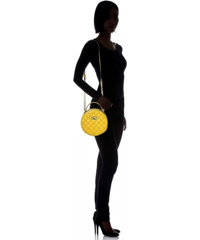 Sexy & Glamorous & Casual Yelow $32.52 Handbags