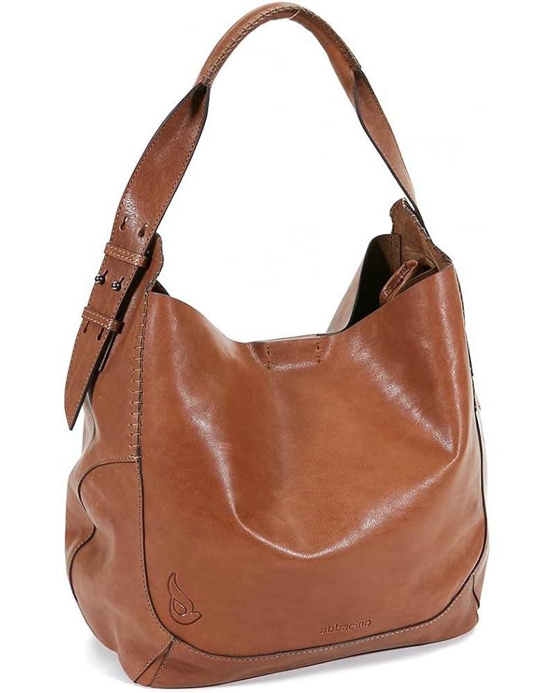 Contemporary Cognac $72.74 Handbags