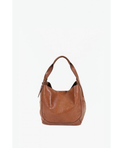 Contemporary Cognac $72.74 Handbags