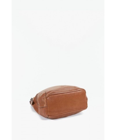 Contemporary Cognac $72.74 Handbags