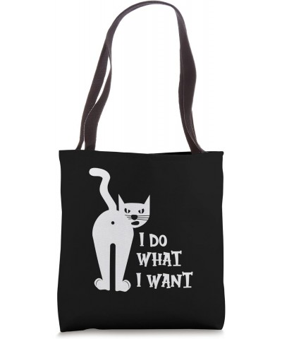 T-Shirt Tote Bag $13.75 Totes