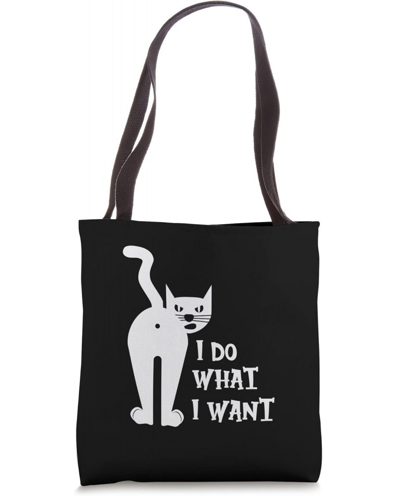 T-Shirt Tote Bag $13.75 Totes