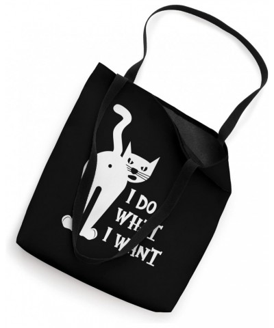 T-Shirt Tote Bag $13.75 Totes